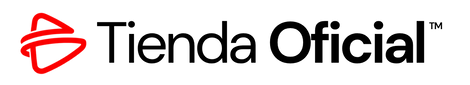 Tienda Oficial